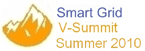 Smart Grid