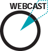 webcast 2