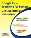 white paper google
