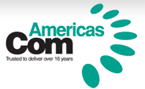 Americas Logo