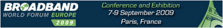 Broadband Forum logo