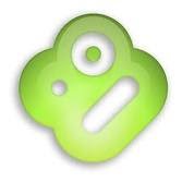 Boxee Logo