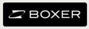 boxer logo