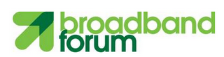 Broadband Forum