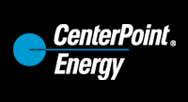 centerpoint logo