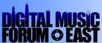 dmfe logo