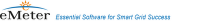 Emeter logo