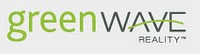 Greenwave Logo