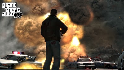 gta photo