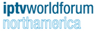 iptv logo