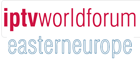 iptv europe logo