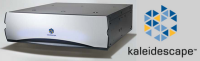 kaleidescope