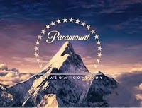 paramount logo