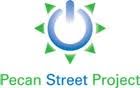 Peacan Project