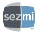 Sezmi