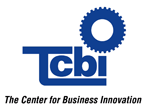tcbi