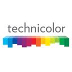 technicolor logo