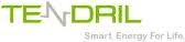 Tendril Logo