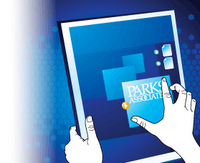 Touch Screen