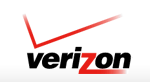 verizon logo