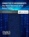 Parks Associates Whitepaper 