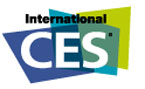 CES