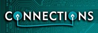 Connections