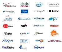 sponsers