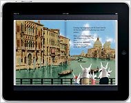 ebook