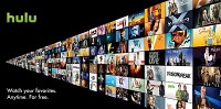 hulu