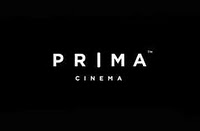 Prima logo