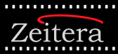 Zeitera