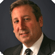 Scott Birnbaum 
