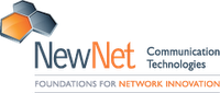 netnew