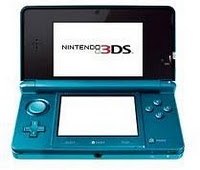 Nintendo