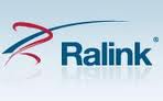Ralink