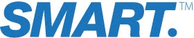 smartblue