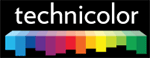 technicolor