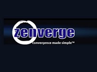 Zenverge