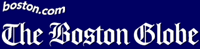 The Boston Globe