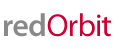 RedOrbit