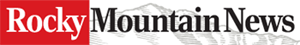 Rocky Mountain News
