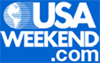 USA Weekend.com
