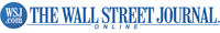 The Wall Street Journal