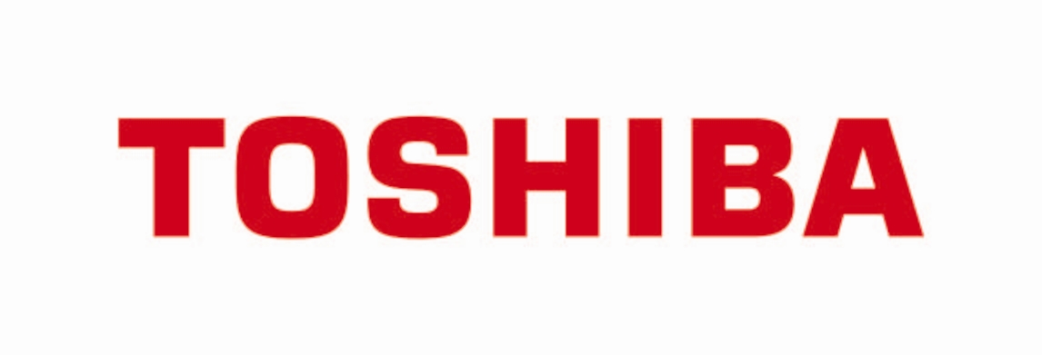 toshiba%20(1).JPG