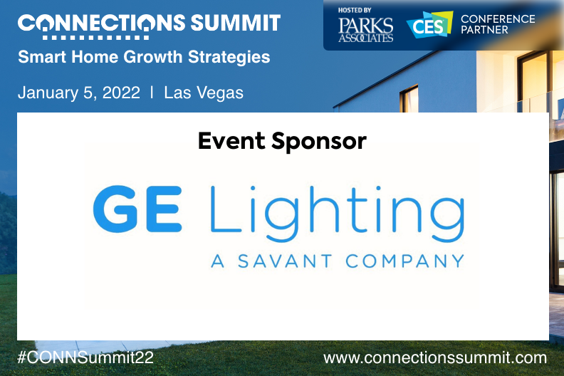 Event Sponsorship Strategies in 2022