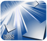 Parks Associates research