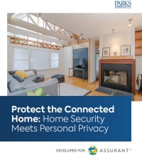 Parks Associates whitepaper