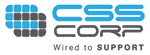 CSS Corp