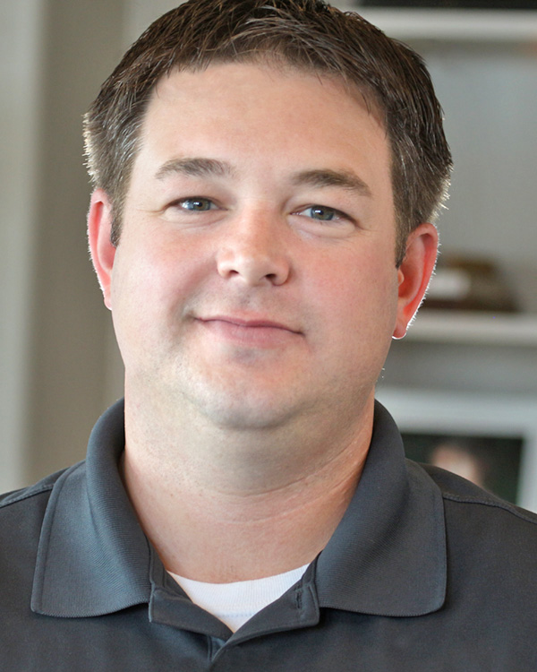 CR Herro - Smart Energy Summit Keynote - Meritage Homes